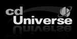 buy from CDUniverse!
